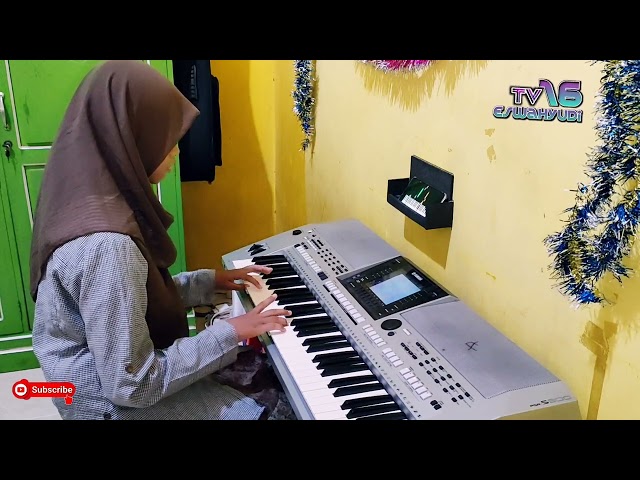 Right Here waiting for you # Cover by Alena Ailsa K class=