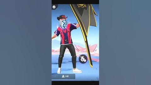 free fire max 🤓 Ashok freefire A1,A2,A3,A4,A5,A6,A7,A8,A9,A10,A20,A30,A40,A50,A60,A70,A80#short