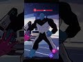 #freegame Invincible Presents: Atom Eve on Epic Games Store