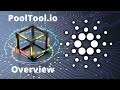 How To Choose The Best Cardano Stake Pool Using PoolTool.io