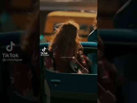 Макс из осд - YouTube