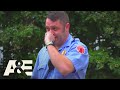 Live Rescue: What's That Smell? (Season 2) | A&E