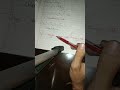 All in one trick of Iupac nomenclature Chemistry  very important for all pls. subscribe for more 🙏