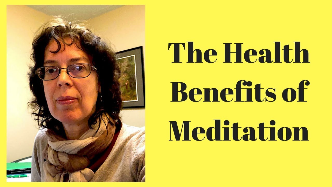 ptsd medication Why Meditation Can Help Treat Depression And Anxiety