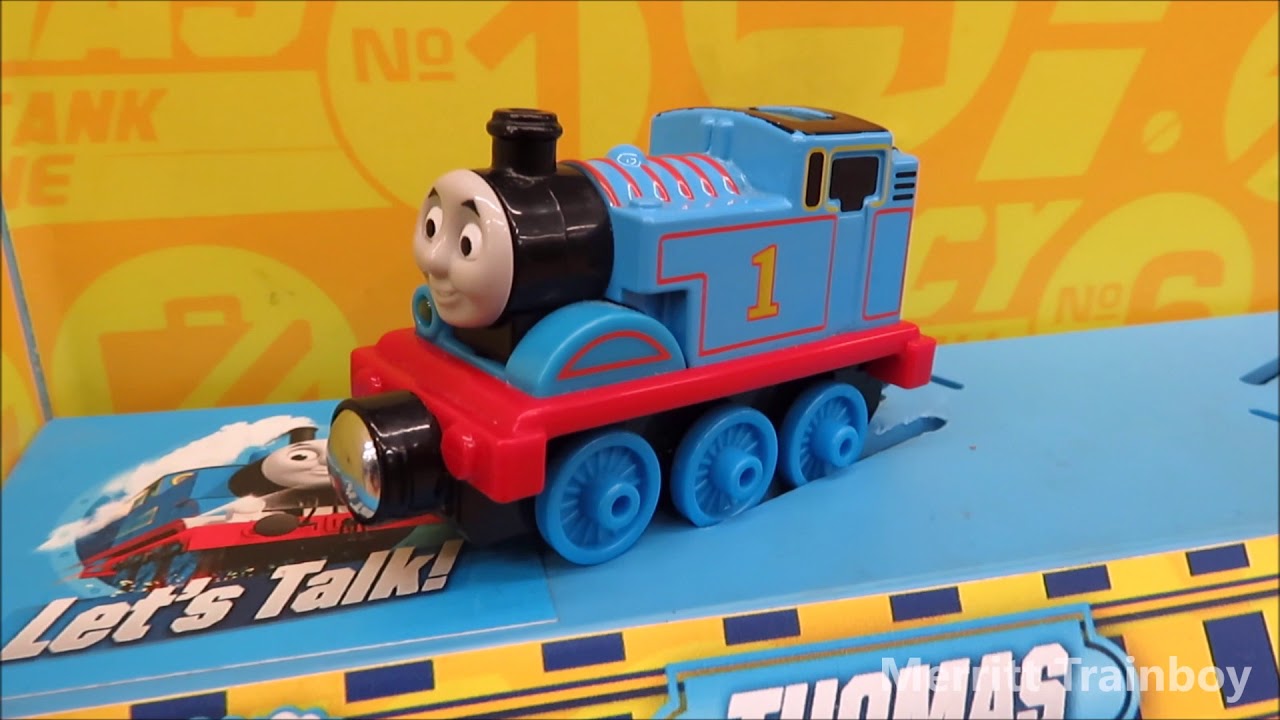 thomas & friends toys r us