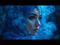 Ya Layla Arabic Deep Base Music Music Remix 