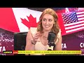 World Cup Early Sports Breakfast | 08-Jul-26