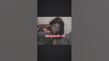 Thumbnail of Müslüm Gürses-Adını Sen Koy