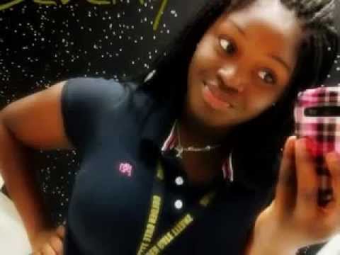 Pretty Ricky - Pacman Your Body (lyrics