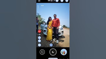 lmc 8.4 r15 camera OnePlus 8 #googlecamera #santosh #shorts