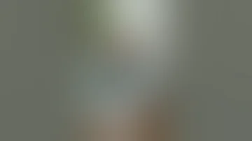 Angela White Transition To Onlyfans Viral Shots 