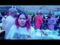 A NIGERIAN FESTIVAL IN AMSTERDAM