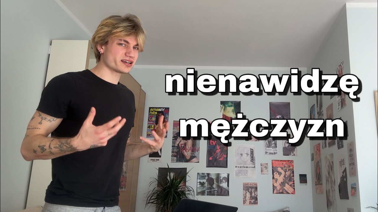Latest Title & Thumbnail
