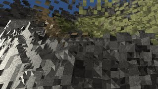 Train Valley 3 Devlog #6 — Terrain texturing, tracks painting