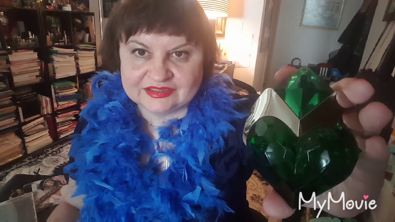 ОБЗОР ПАРФЮМА AURA MUGLER MUGLER, СОВЕТЫ ПАРФМАНьЯКАМ. #болталка ,#парфюм , #парфюмерия , #perfumes