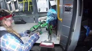 Spring Cleanup Quick Load With The Silver Surfer