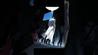 Omniscient reader view point KimDokja edit #manhwa#webtoon#kimdokja#omniscientreadersviewpoint #ORP