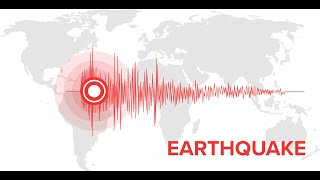 Live Earthquake updates.Solar Flare updates. Live 4K Video. Aurora forecast