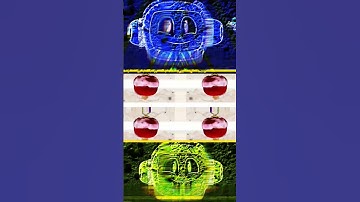 PEWDIEPIE Special Intro Effects #ctto #overlay #mostviewedonyoutube #animation #videooverlays