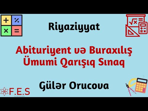 Video: Uşaqlar üçün idman sığortası. Qəza sığortası