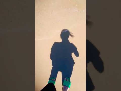 الحلوه الحلوه الحلوه برموشها السوده الحلوه