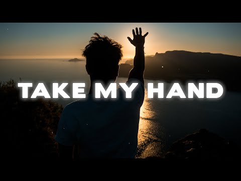 5 Seconds of Summer - Take My Hand (Lyrics)