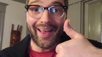 RHS Remote Learning Plan