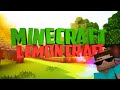 ИГРАЕМ НА INDUSTRY 2 | LEMONCRAFT