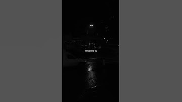 Thumbnail of Noisettes - Never Forget You "so glad you're back again" (Lirik) WHATSAPP STATUS