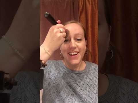 GRWM ✨