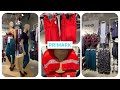 Primark women’s pyjamas new collection January 2021