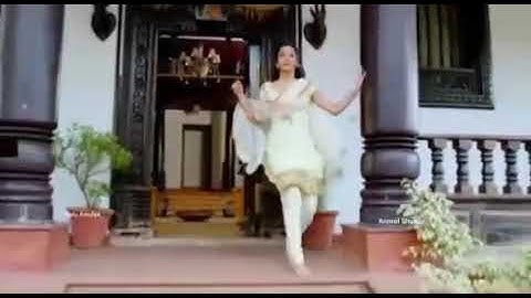 Sar Jhukaoge Toh Patthar(Jagit Singh)