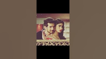 Sab kuch tum # only rivanya # love life #rivanya #arni #mouniroy #arjunbijlani