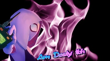 Transformers Fall Of Cybertron | TDM gameplay | 2023