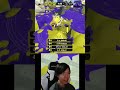 アプデ後、サメライド最高の瞬間 #スプラトゥーン3