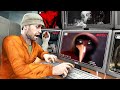 ФНАФ, НО SCP! УТЕЧКА СТРАШНЫХ МОНСТРОВ ИЗ SCP ЛАБОРАТОРИИ! FNAF SCP CONTAINMENT UNKNOWN