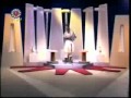 South Sudan Ibrahim Deng Singing Tanbour Rababa South Sudan Ibrahim Deng Singing Tanbour Rababa