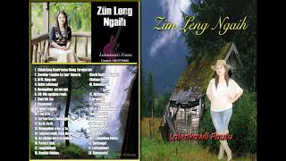 Lalenkawli Pautu Zunleng Ngaih Album full