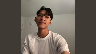 apalah (bedroom session)