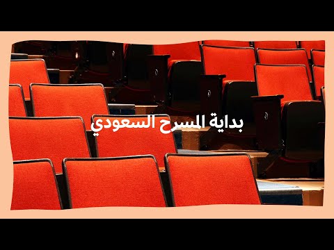 فيديو: هل القمر معقل فضائي للأجانب؟