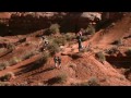 Mountain Biking is a Dangerous Sport - Rampage Top Crashes