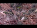 Mountain Biking is a Dangerous Sport - Rampage Top Crashes