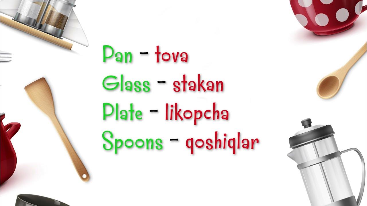 Surgutdagi seks qizlar Elena Gushchina porno