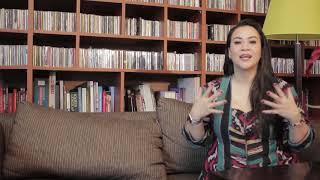 Cara Mengatur Dorongan Sxual | Z TIPS