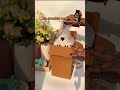 🤌💗✨️ #btsshorts #candles #beauty #meesho #meeshohaul #meeshofinds