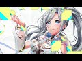 D4DJ &bull; Photon Maiden &mdash; Linked Ring | الترجمه العربيه