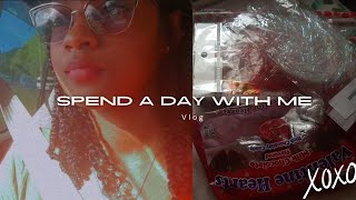 Spend a day with me |town,birthday gift, valentine's gift