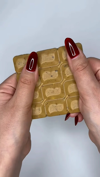 Download lagu dairy milk chocolate 🍫😲 #chocolate #satisfying #unboxing #yummy #candyopening #cake