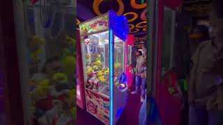 Aaj Play Kiya Bahut Sara Games Resimi