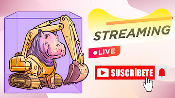 UNSTOPPABLE🎉 Hybrid brainrot MAX EVOLUTION😱 merge fellas ☠️ game🎮 #shortslive #shorts #mergefellas